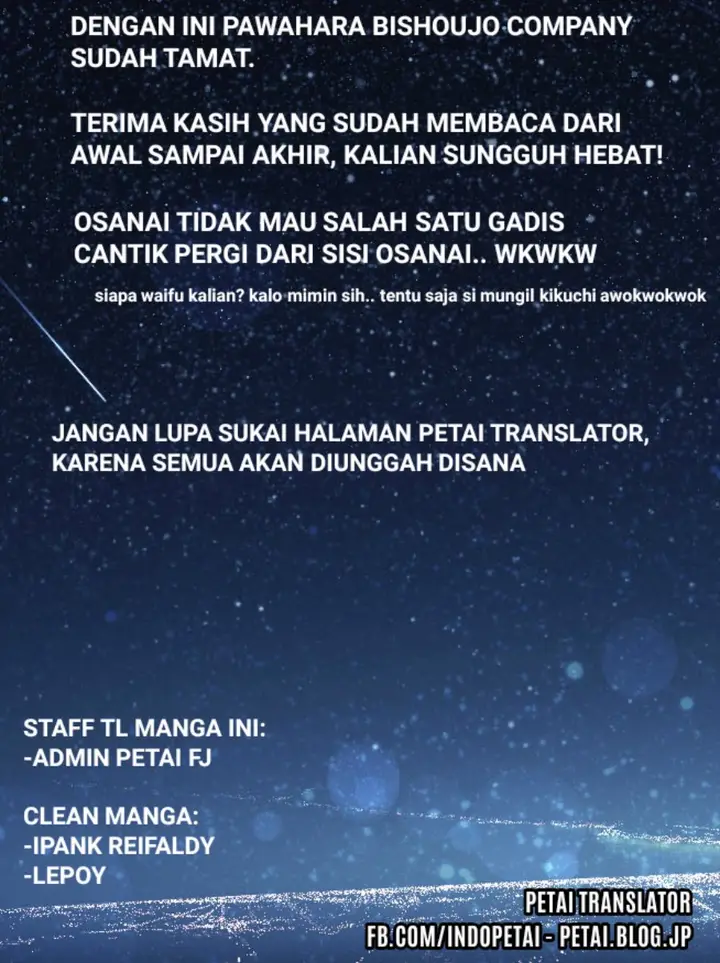 image-komik-pawahara-bishoujo-kanpanii-chapter-65-end-10/12