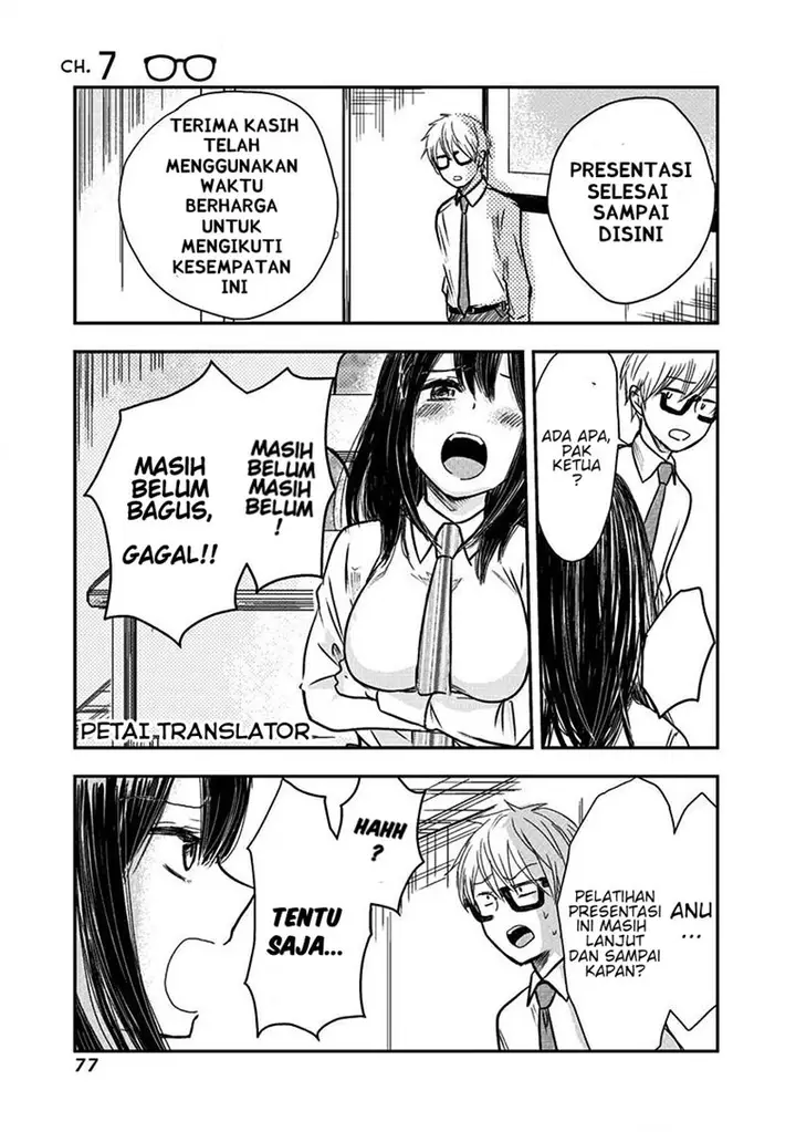 image-komik-pawahara-bishoujo-kanpanii-chapter-7-1/10