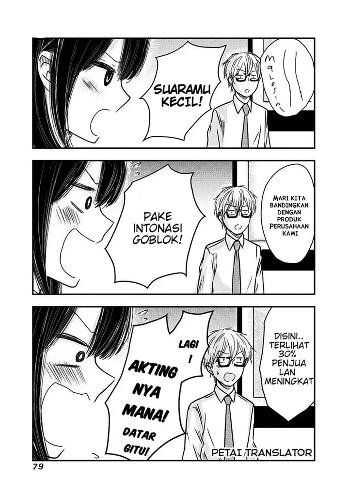 image-komik-pawahara-bishoujo-kanpanii-chapter-7-3/10