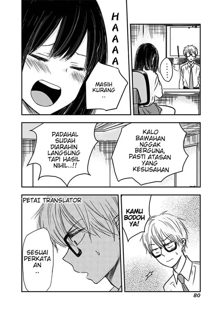 image-komik-pawahara-bishoujo-kanpanii-chapter-7-4/10