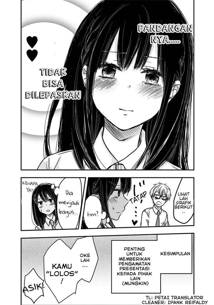 image-komik-pawahara-bishoujo-kanpanii-chapter-7-8/10
