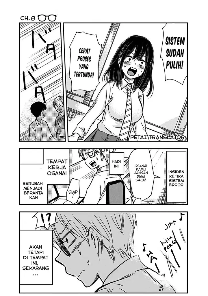 image-komik-pawahara-bishoujo-kanpanii-chapter-8-1/10