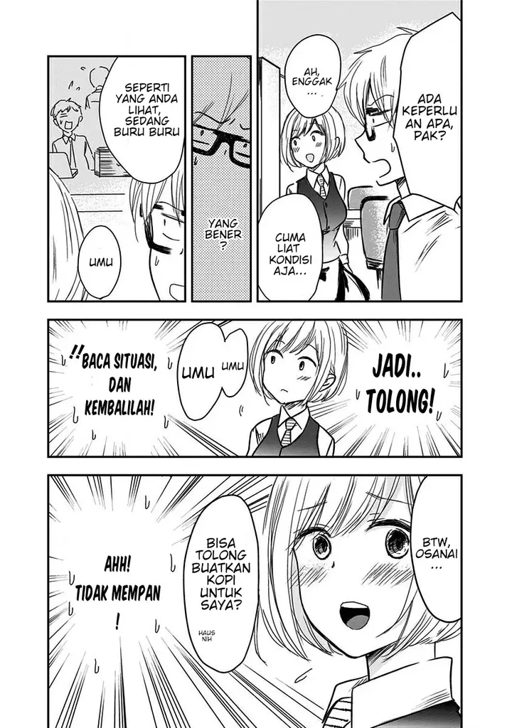 image-komik-pawahara-bishoujo-kanpanii-chapter-8-3/10