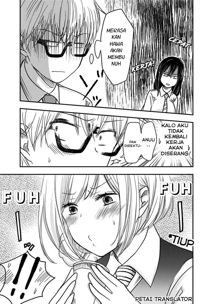 image-komik-pawahara-bishoujo-kanpanii-chapter-8-5/10