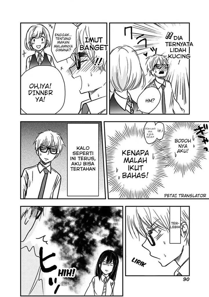 image-komik-pawahara-bishoujo-kanpanii-chapter-8-6/10