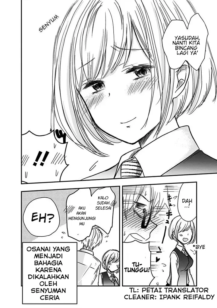 image-komik-pawahara-bishoujo-kanpanii-chapter-8-8/10