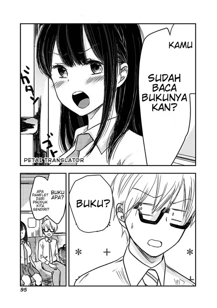 image-komik-pawahara-bishoujo-kanpanii-chapter-9-3/10