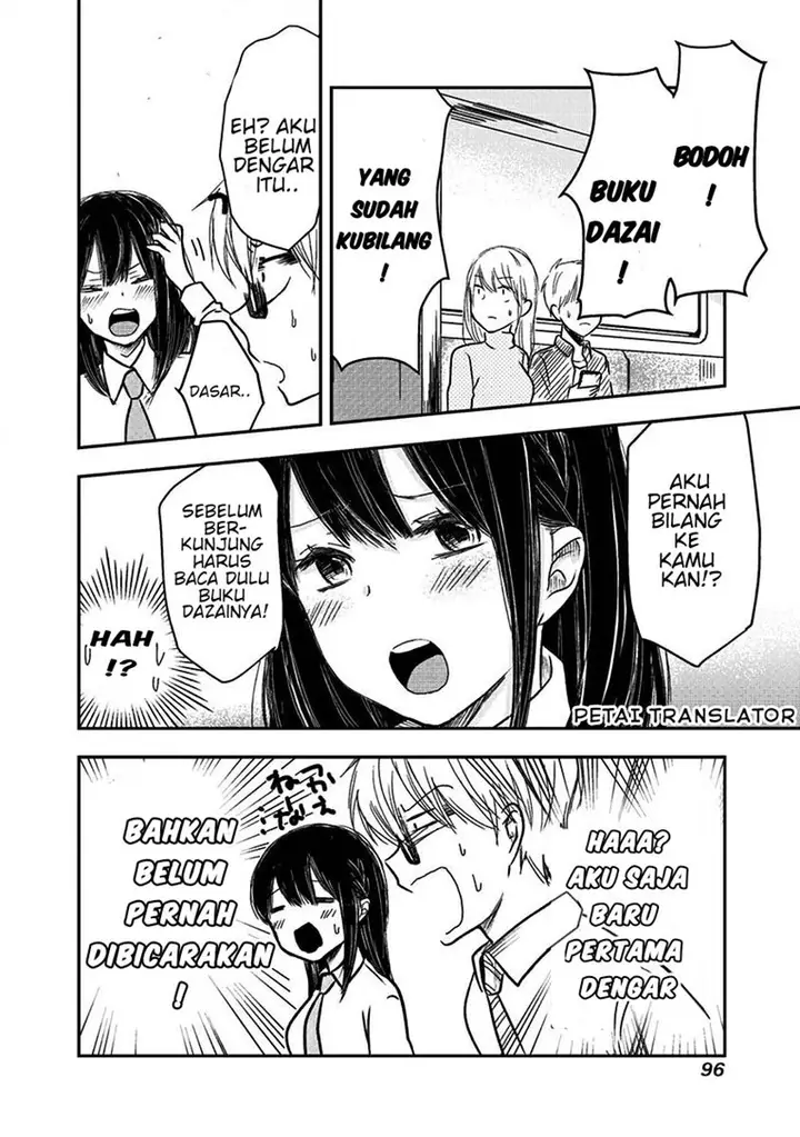 image-komik-pawahara-bishoujo-kanpanii-chapter-9-4/10