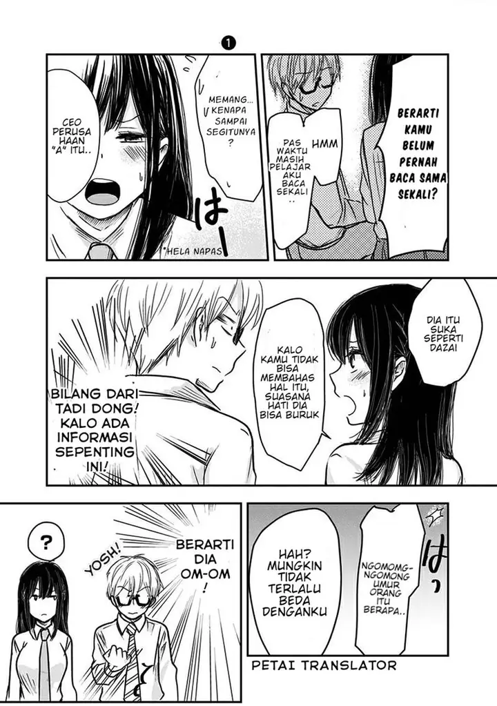 image-komik-pawahara-bishoujo-kanpanii-chapter-9-5/10