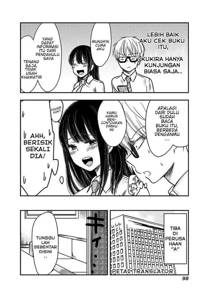 image-komik-pawahara-bishoujo-kanpanii-chapter-9-6/10