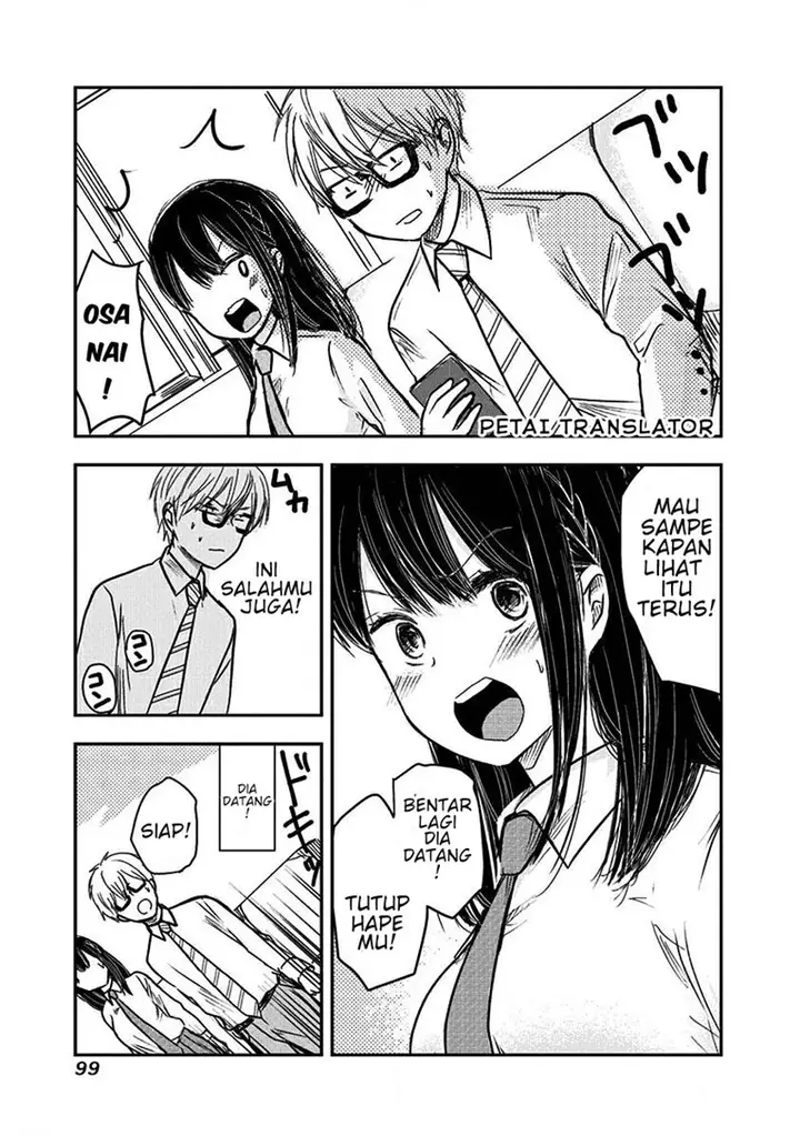 image-komik-pawahara-bishoujo-kanpanii-chapter-9-7/10