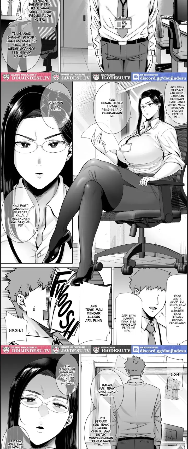 image-komik-pawahara-onna-joushi-to-sachiku-chapter-01-1/30