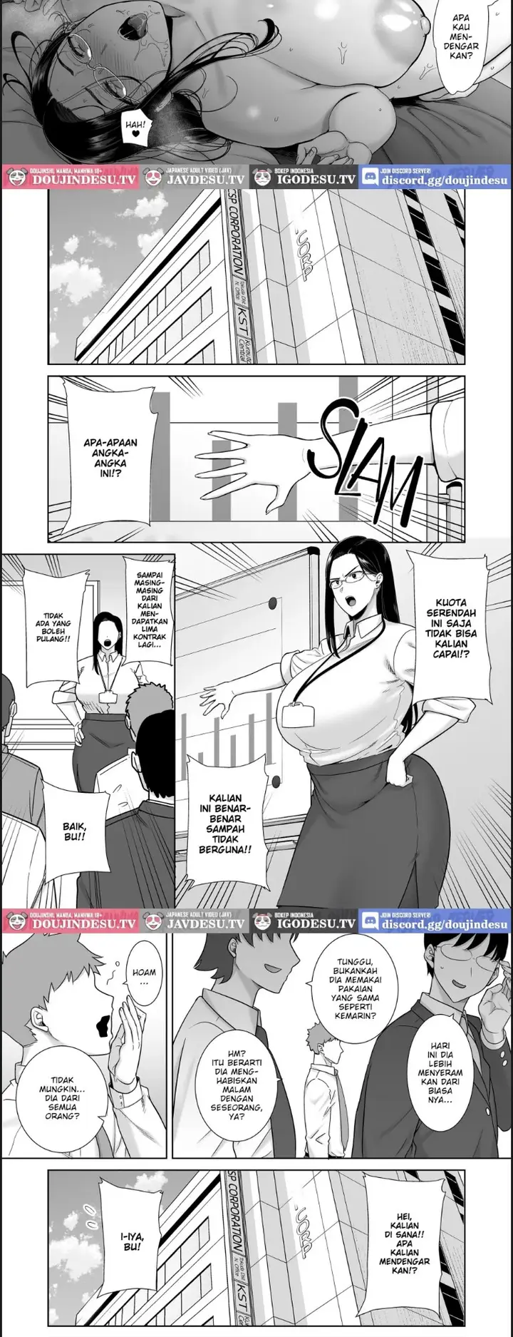 image-komik-pawahara-onna-joushi-to-sachiku-chapter-01-20/30