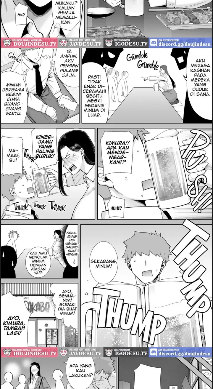 image-komik-pawahara-onna-joushi-to-sachiku-chapter-02-end-4/53