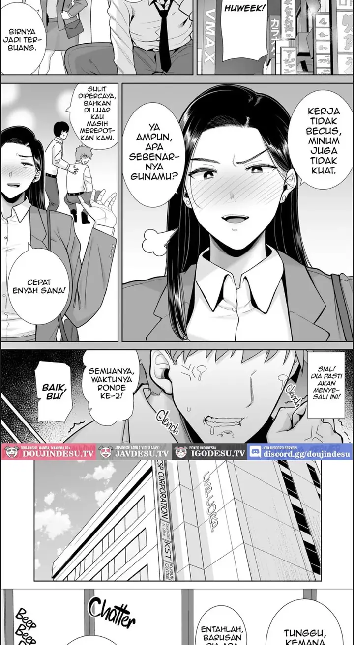 image-komik-pawahara-onna-joushi-to-sachiku-chapter-02-end-5/53