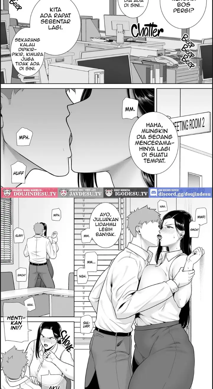 image-komik-pawahara-onna-joushi-to-sachiku-chapter-02-end-6/53