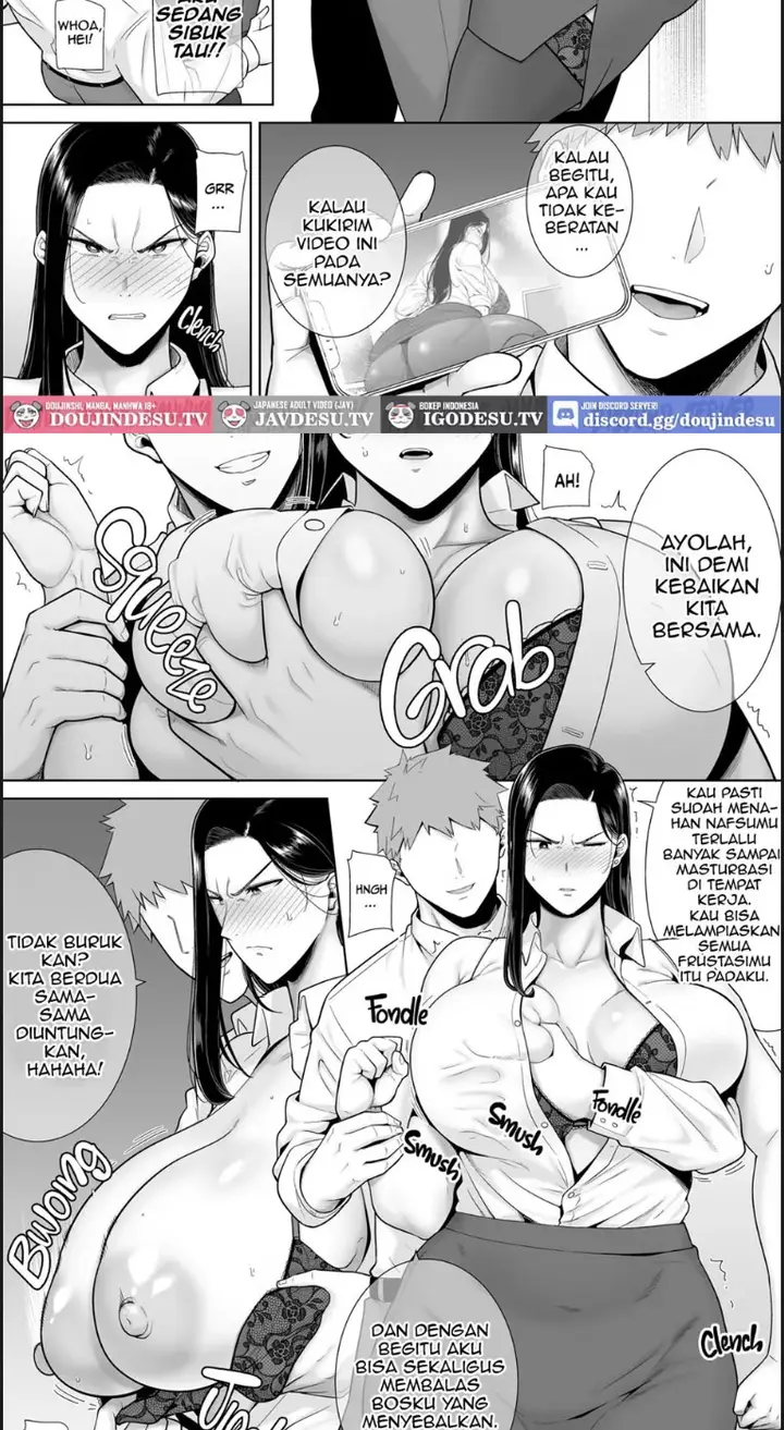 image-komik-pawahara-onna-joushi-to-sachiku-chapter-02-end-7/53