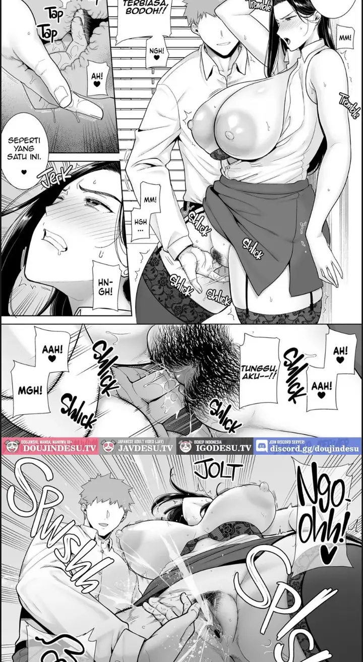 image-komik-pawahara-onna-joushi-to-sachiku-chapter-02-end-9/53