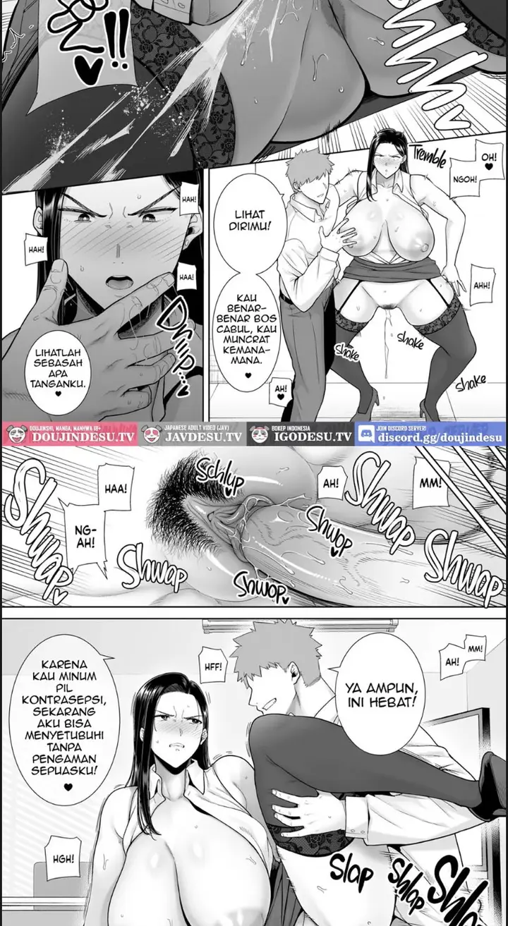 image-komik-pawahara-onna-joushi-to-sachiku-chapter-02-end-10/53