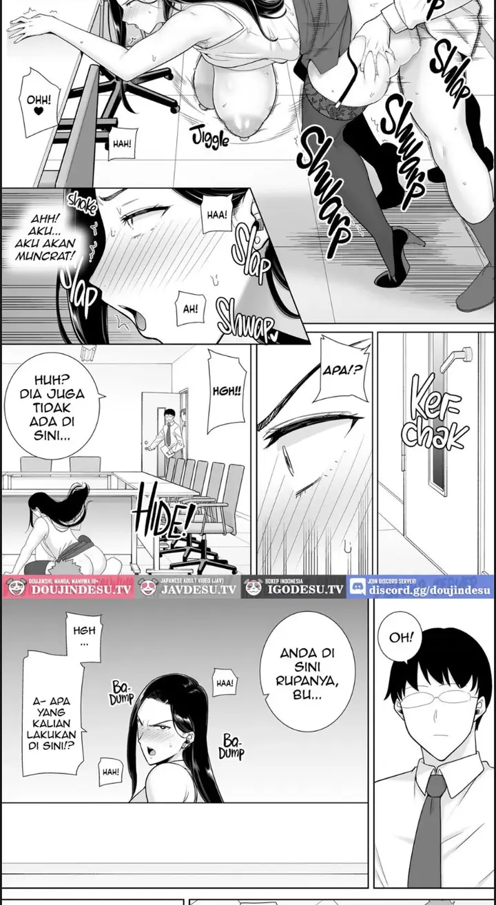 image-komik-pawahara-onna-joushi-to-sachiku-chapter-02-end-13/53