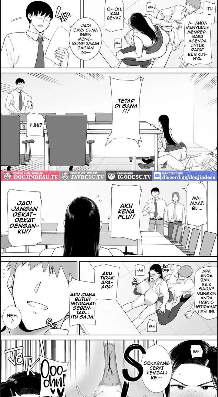 image-komik-pawahara-onna-joushi-to-sachiku-chapter-02-end-14/53