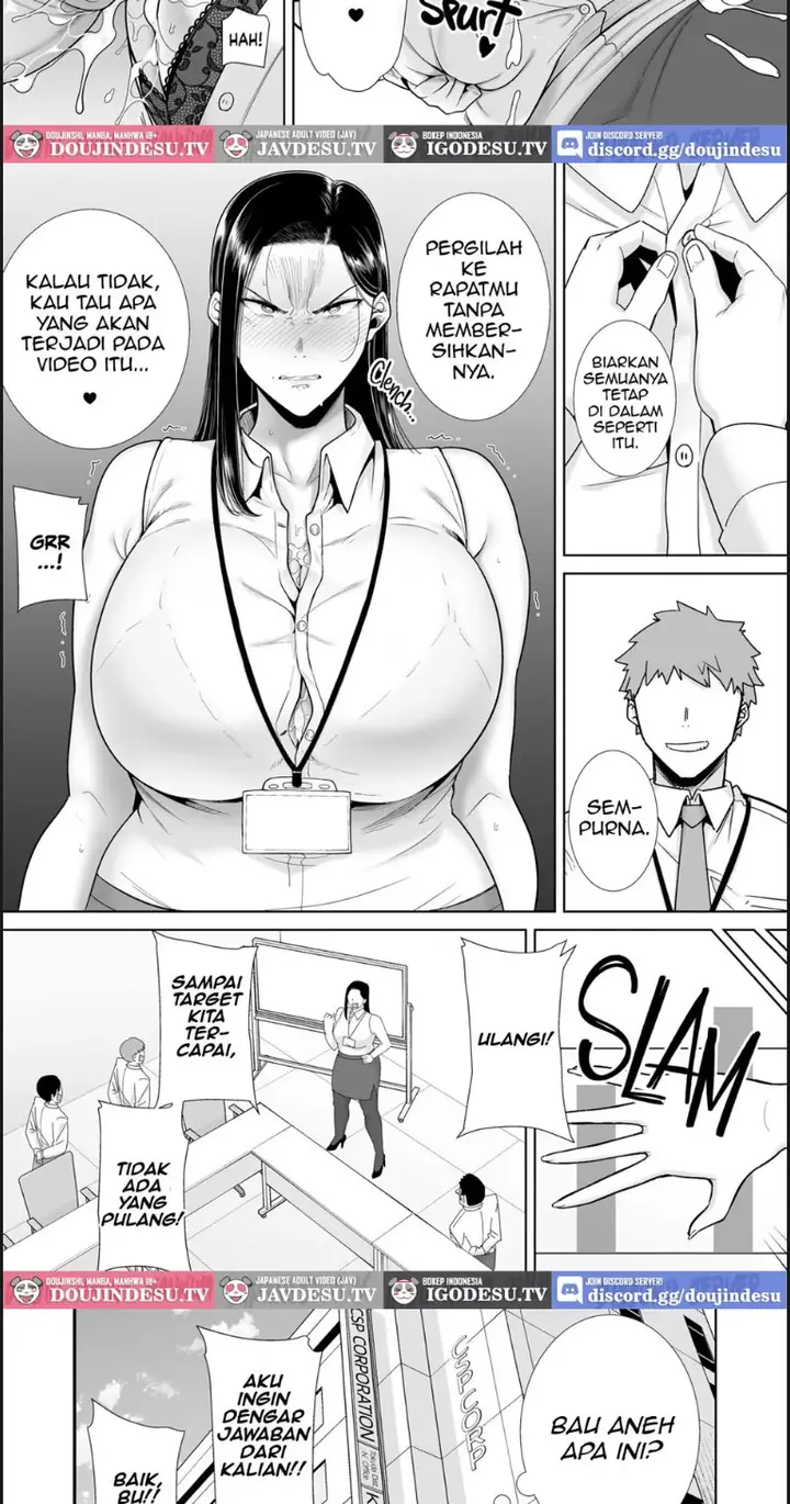 image-komik-pawahara-onna-joushi-to-sachiku-chapter-02-end-23/53