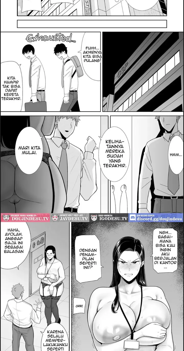 image-komik-pawahara-onna-joushi-to-sachiku-chapter-02-end-24/53