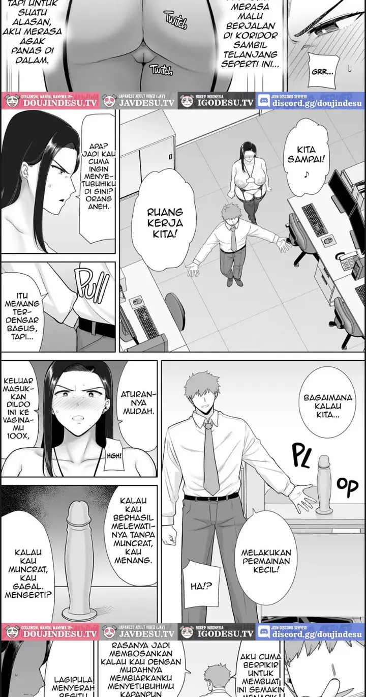 image-komik-pawahara-onna-joushi-to-sachiku-chapter-02-end-26/53