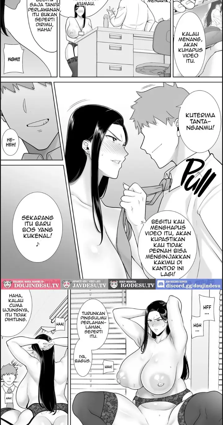 image-komik-pawahara-onna-joushi-to-sachiku-chapter-02-end-27/53