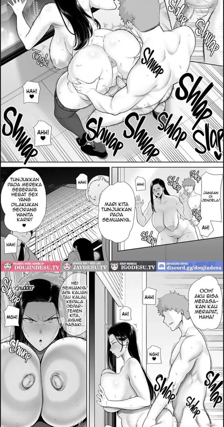 image-komik-pawahara-onna-joushi-to-sachiku-chapter-02-end-40/53