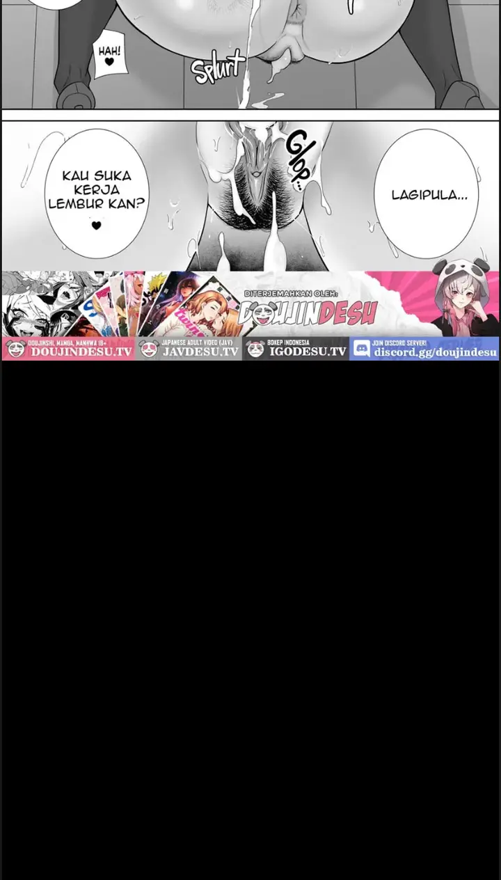 image-komik-pawahara-onna-joushi-to-sachiku-chapter-02-end-51/53