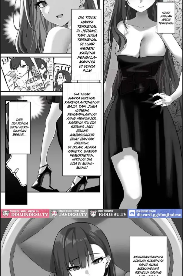 image-komik-pawahara-onna-joushi-to-sachiku-chapter-03-3/30