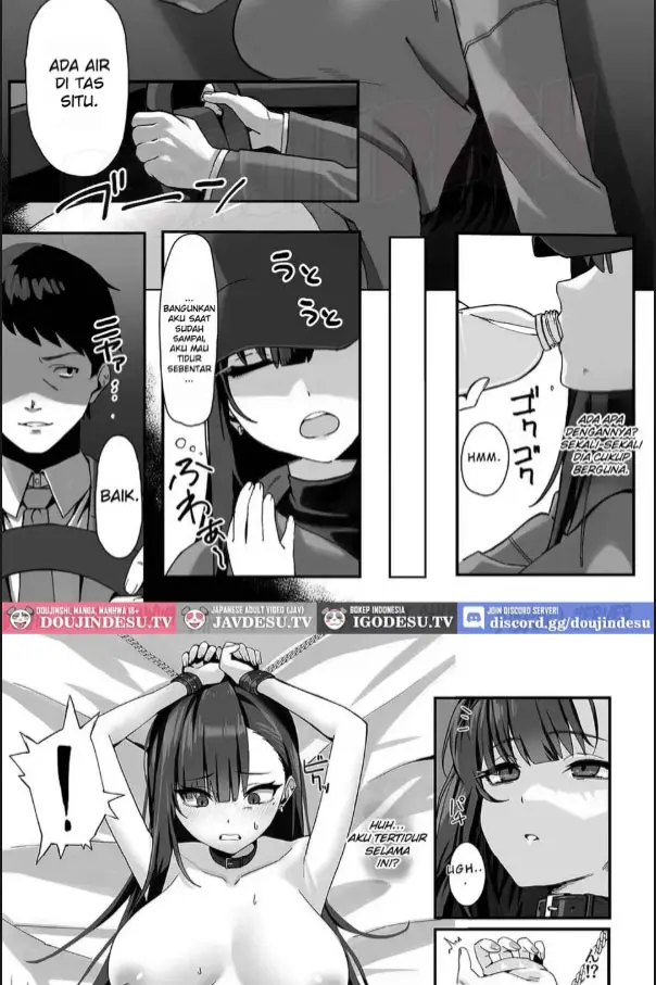 image-komik-pawahara-onna-joushi-to-sachiku-chapter-03-7/30