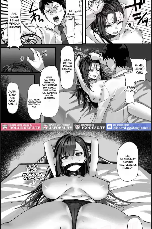 image-komik-pawahara-onna-joushi-to-sachiku-chapter-03-9/30