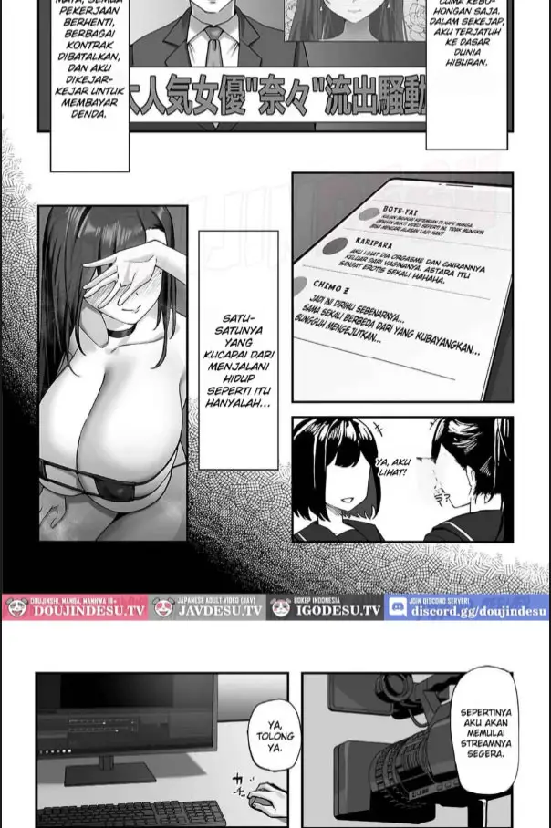 image-komik-pawahara-onna-joushi-to-sachiku-chapter-03-29/30