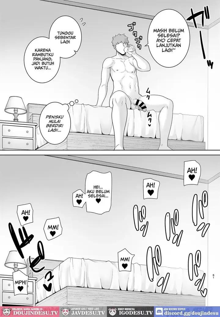 image-komik-pawahara-onna-joushi-to-sachiku-chapter-04-60/72