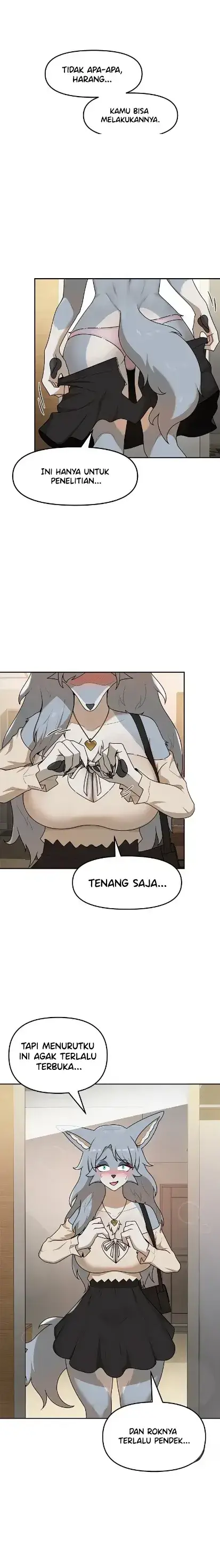 image-komik-paws-on-campus-manhwa-chapter-01-0/33