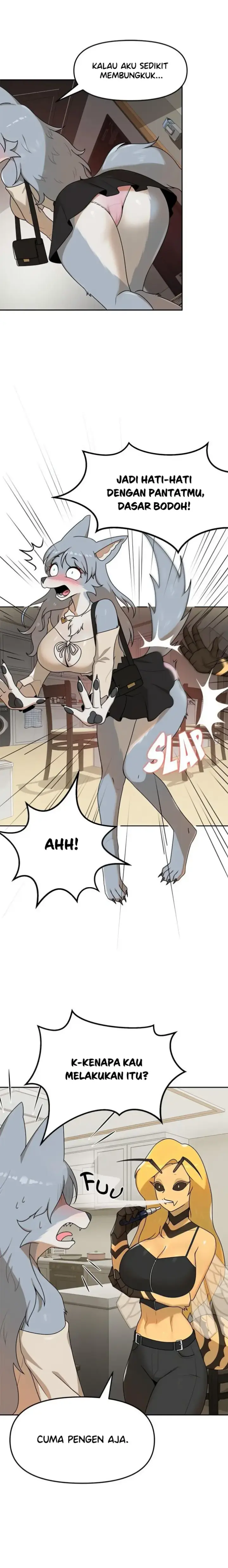 image-komik-paws-on-campus-manhwa-chapter-01-1/33