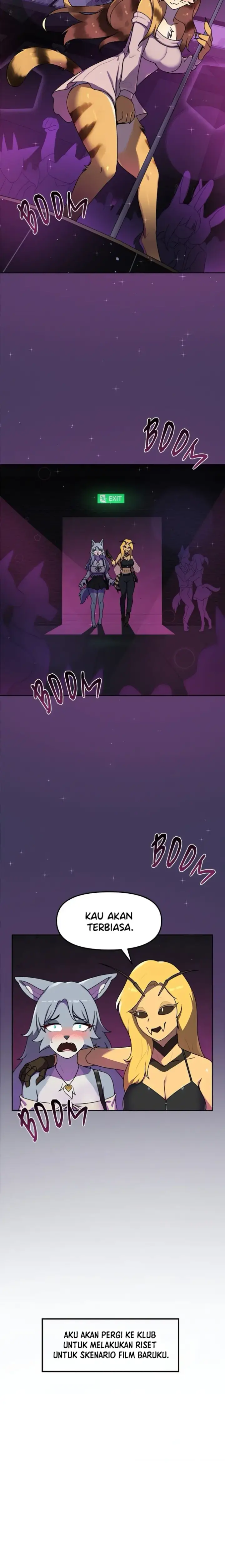 image-komik-paws-on-campus-manhwa-chapter-01-3/33