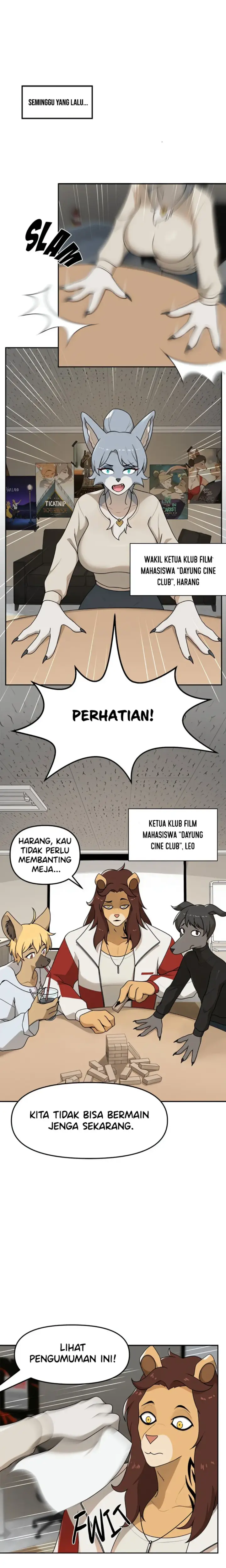 image-komik-paws-on-campus-manhwa-chapter-01-4/33