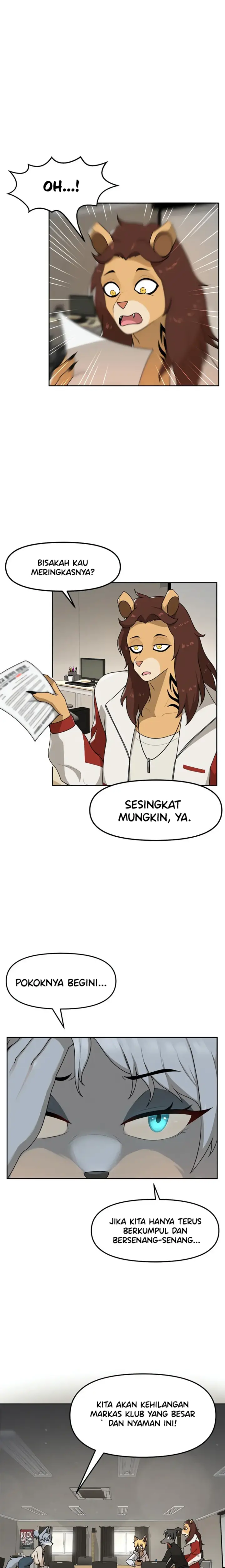 image-komik-paws-on-campus-manhwa-chapter-01-5/33