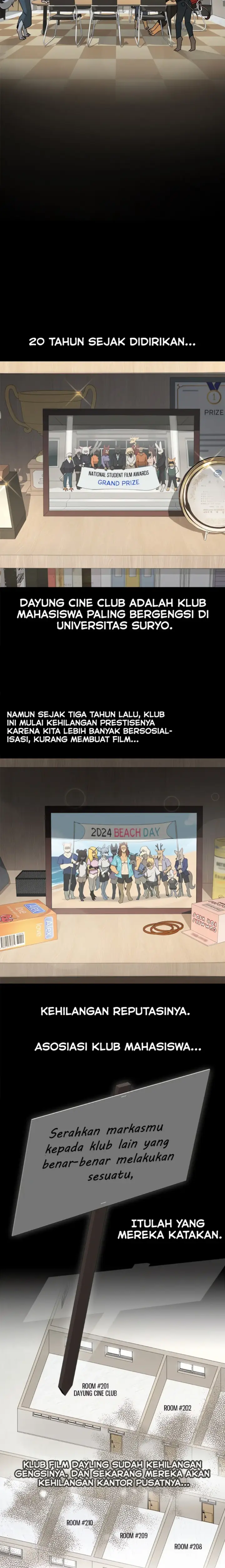 image-komik-paws-on-campus-manhwa-chapter-01-6/33