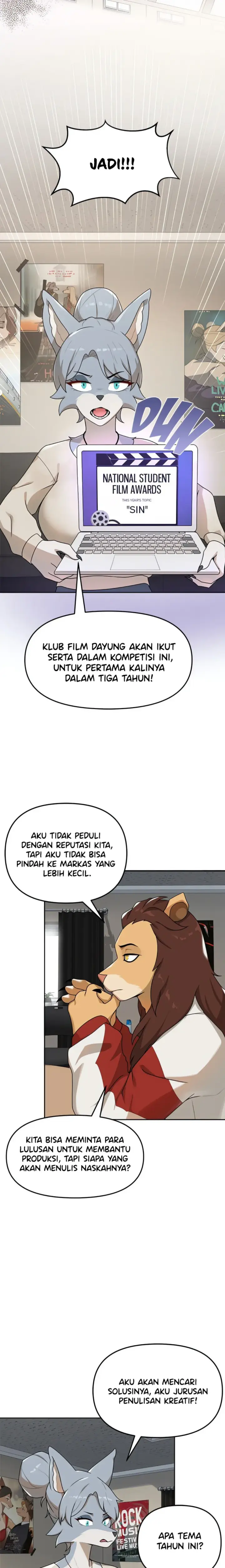 image-komik-paws-on-campus-manhwa-chapter-01-7/33