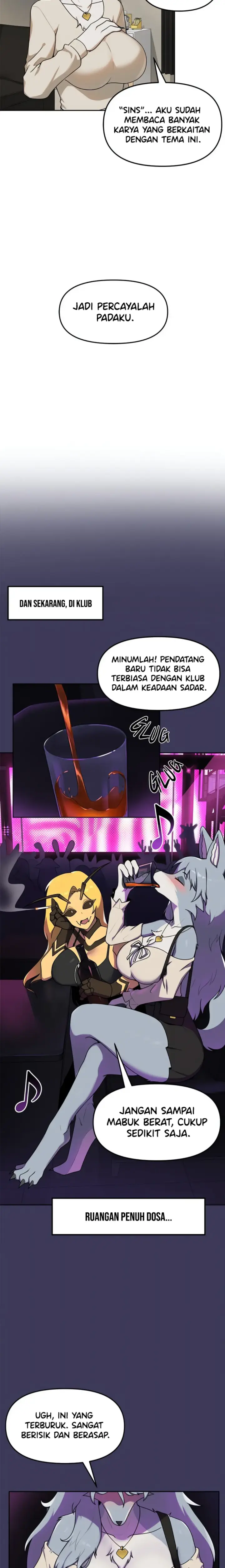 image-komik-paws-on-campus-manhwa-chapter-01-8/33
