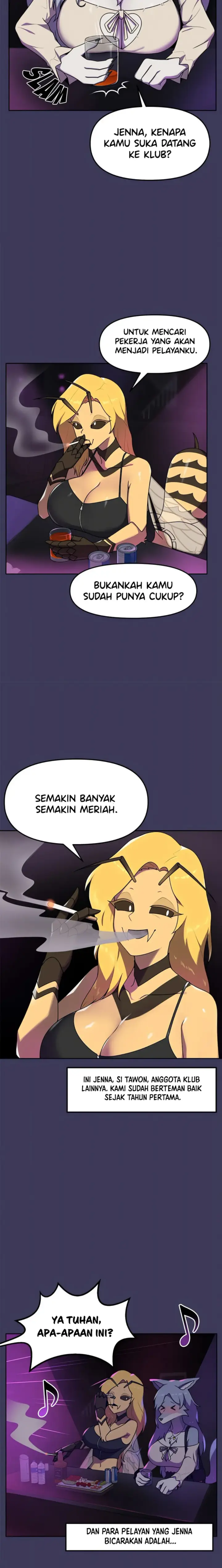 image-komik-paws-on-campus-manhwa-chapter-01-9/33