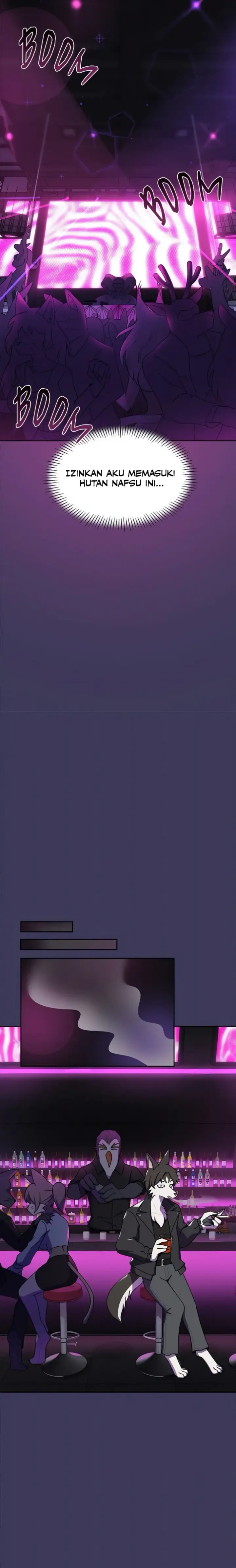 image-komik-paws-on-campus-manhwa-chapter-01-12/33