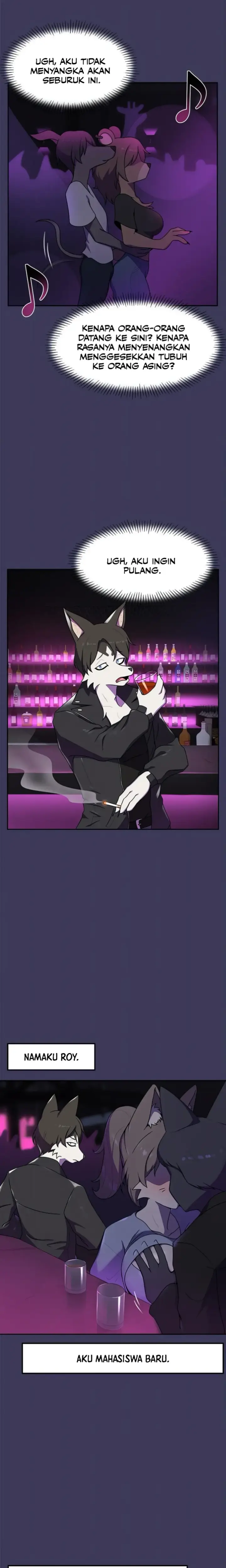 image-komik-paws-on-campus-manhwa-chapter-01-13/33