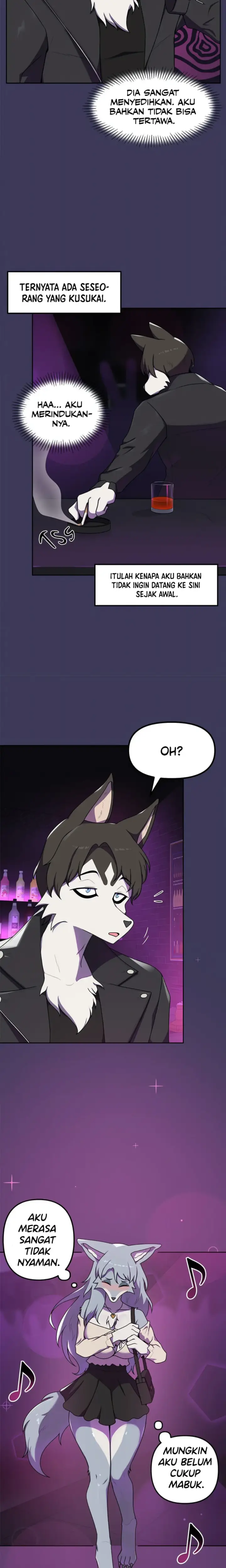 image-komik-paws-on-campus-manhwa-chapter-01-15/33