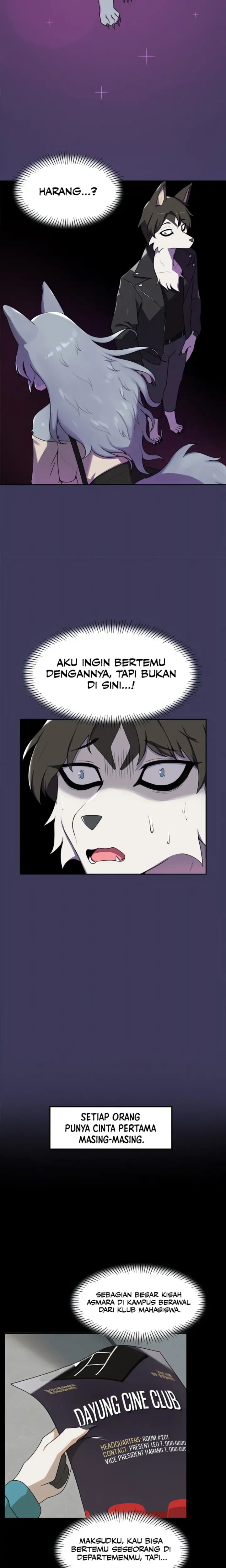 image-komik-paws-on-campus-manhwa-chapter-01-16/33