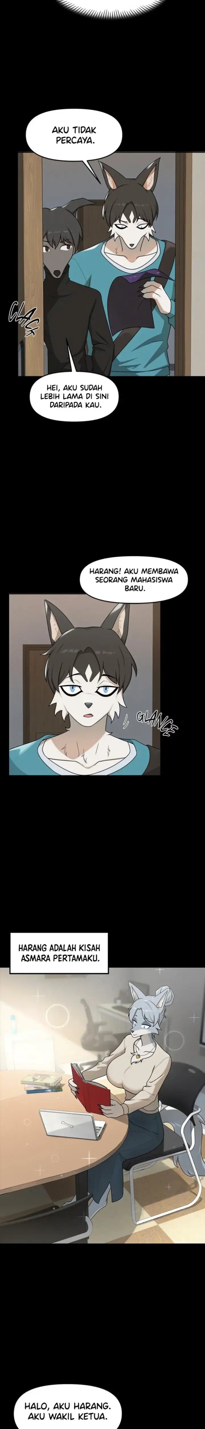 image-komik-paws-on-campus-manhwa-chapter-01-17/33